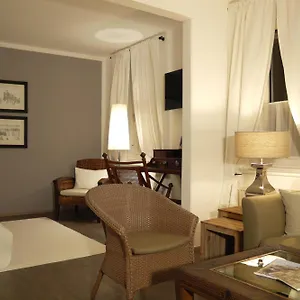 Hotel Bergland - Adults Only, Salisburgo